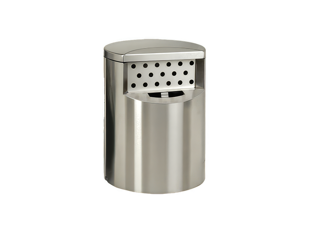 Пепельница City Hotbin