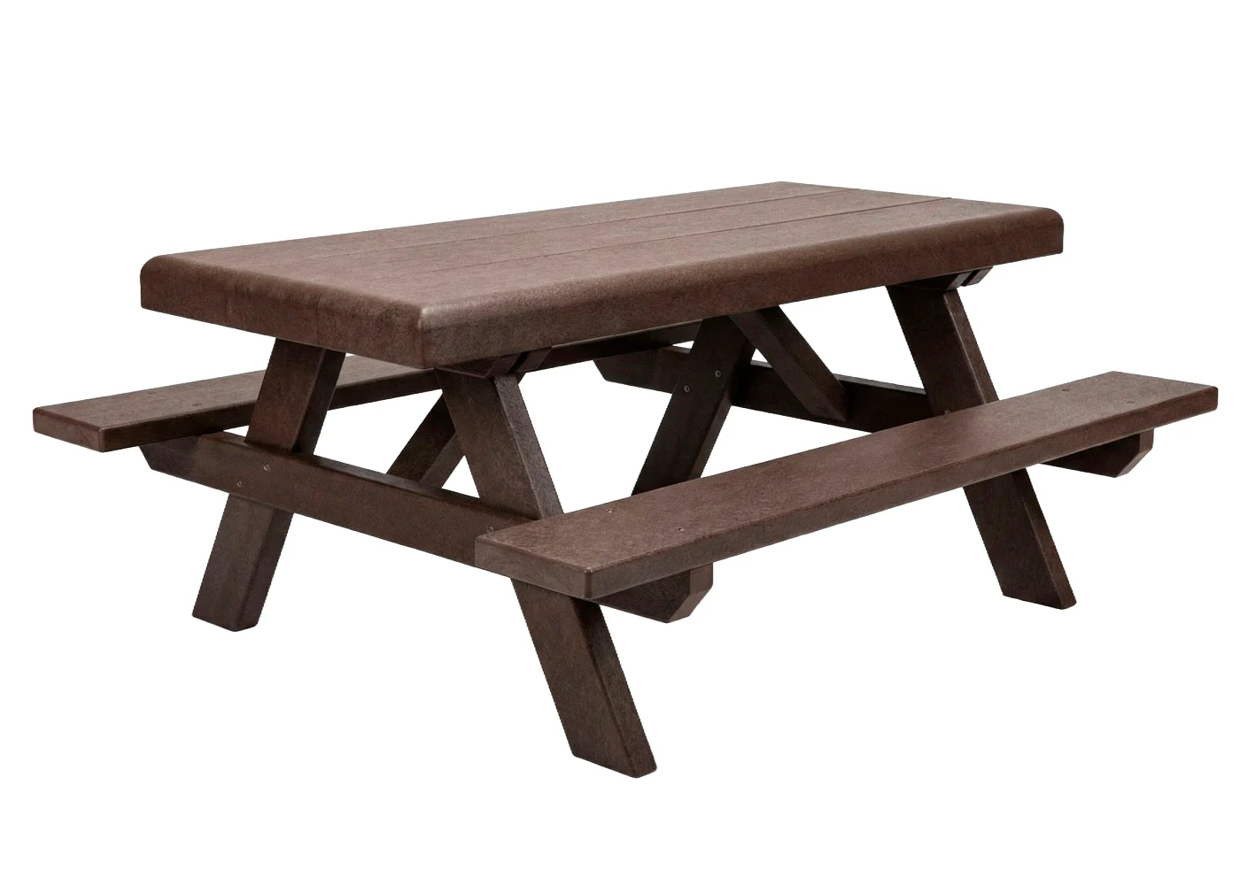 Kids Picnic Table KIDS Eco