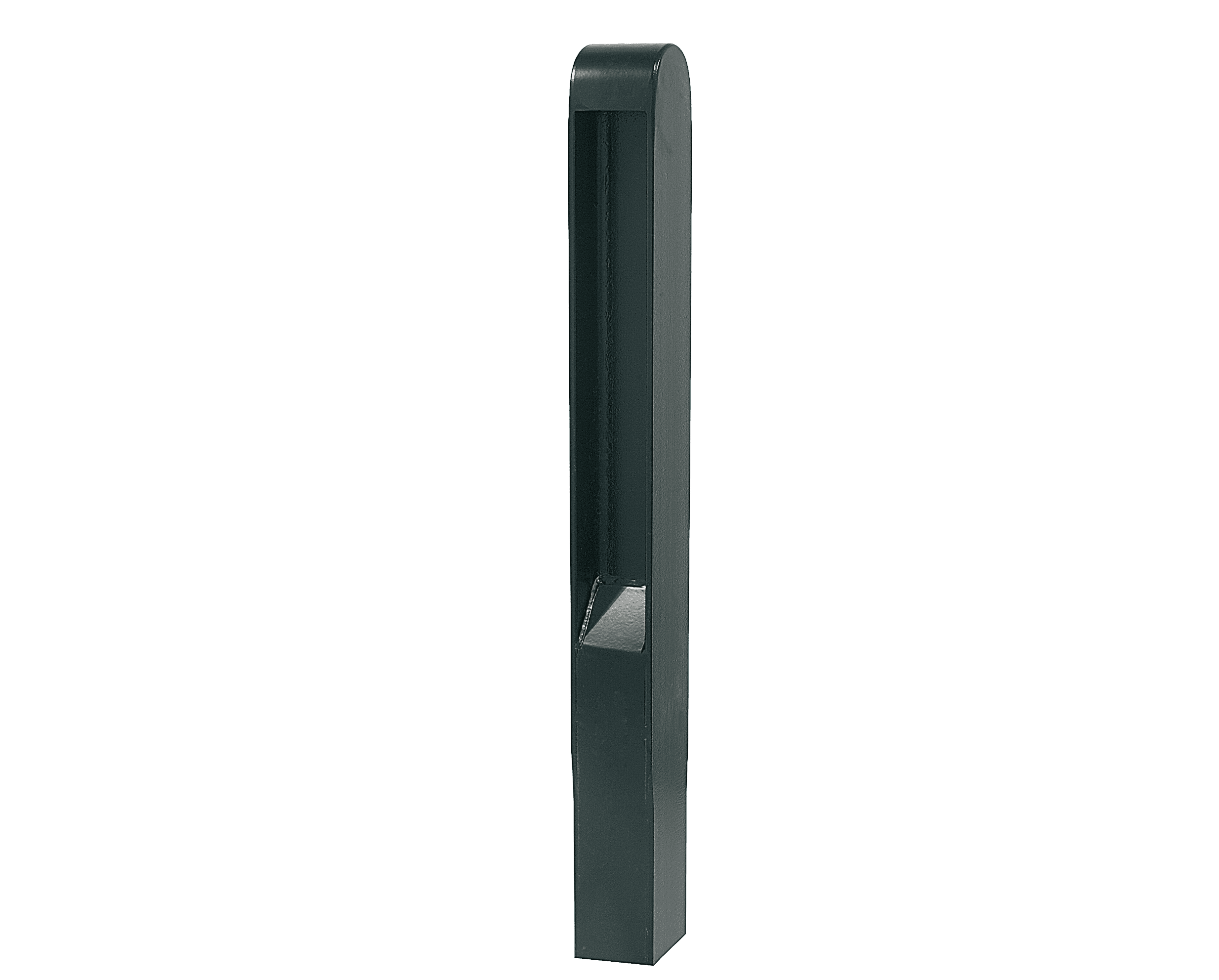 Pollar Grey