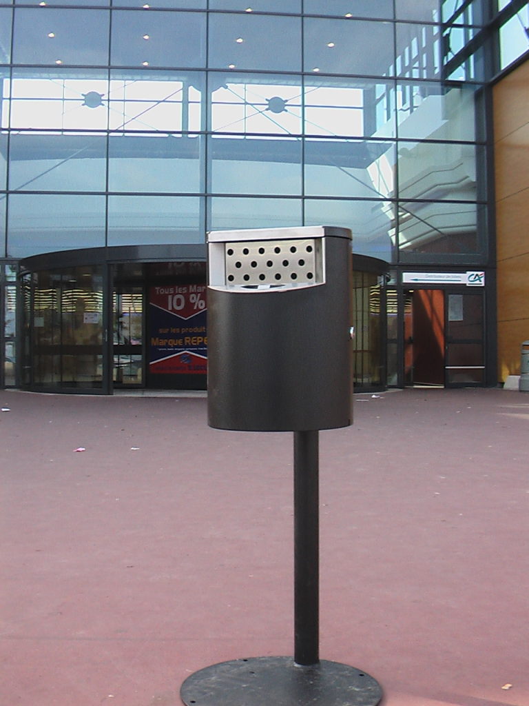 Dambis-Tuhatoosid-Tuhatoos City Express-1