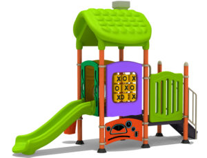 Dambis-Playgrounds-Playground Modus S