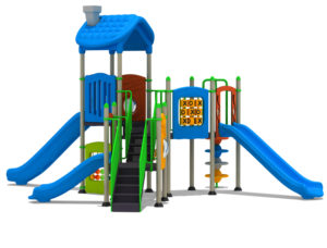 Dambis-Playgrounds-Playground Modus L