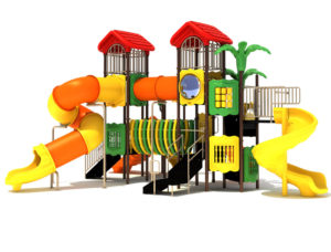 Dambis-Playgrounds-Playground Modus XXL