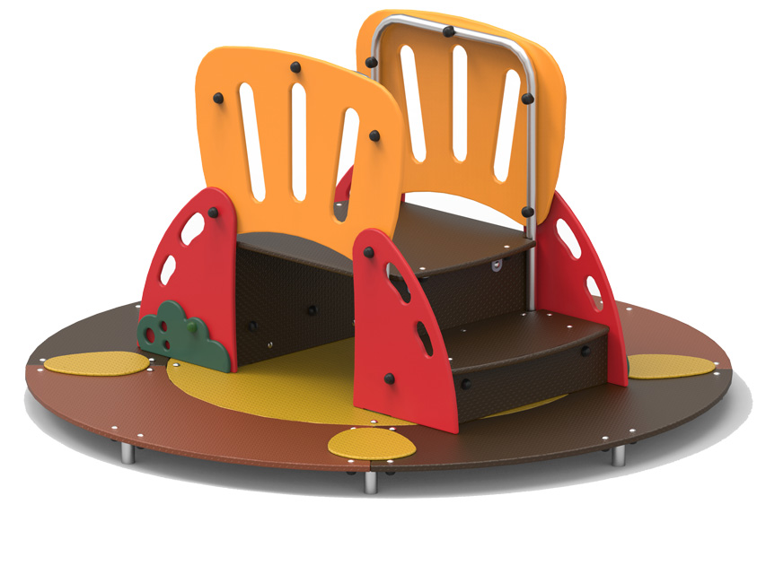 Dambis-Playgrounds-Playground Qinder 3