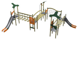 Dambis-Playgrounds-Playground Klasik Urban 6