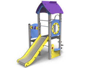 Dambis-Playgrounds-Playground Artic 4