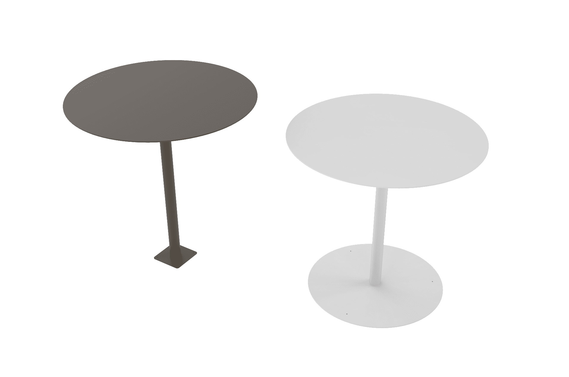 Table Polka