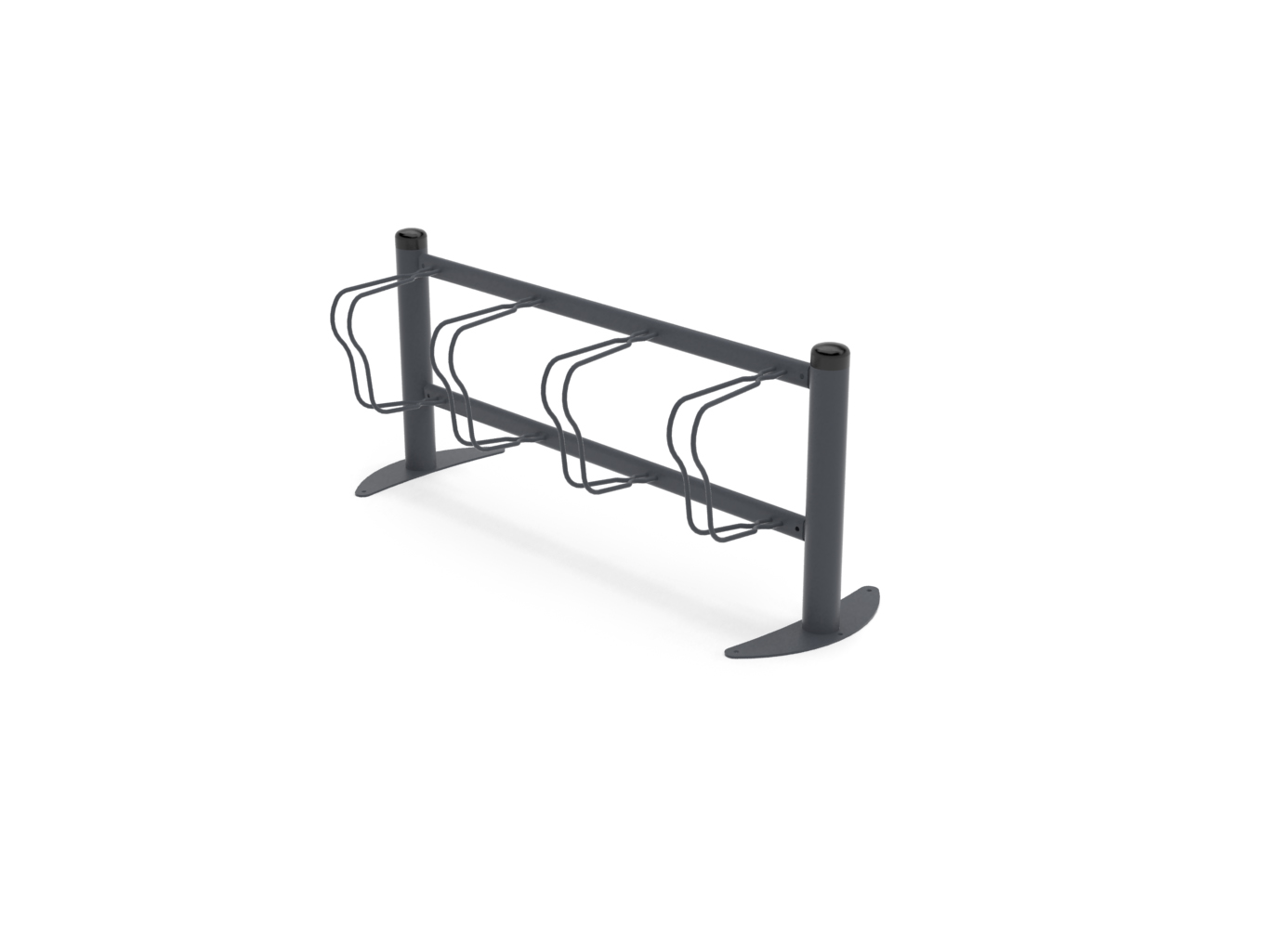 Dambis-Держатели для велосипедов-Treo