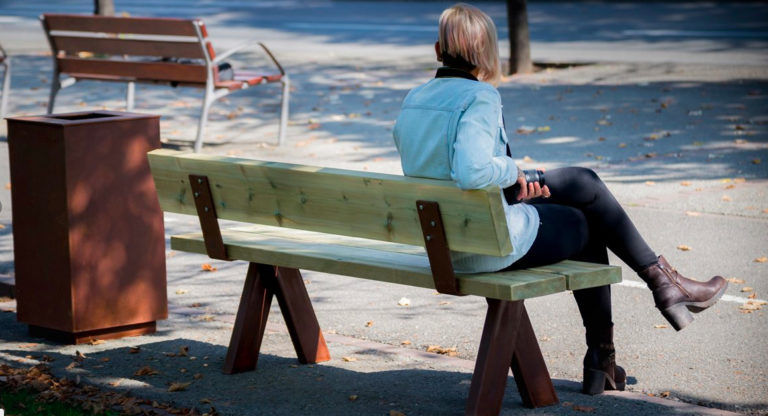 Dambis-Pargipingid-Pargipink Olea-1