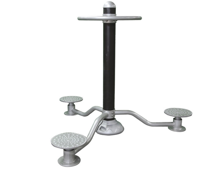 Dambis-Fitnessiväljakud-Treeningseade Waist