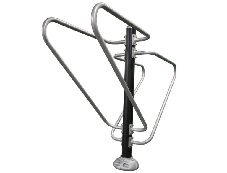 Dambis-Fitnessiväljakud-Treeningseade Bars