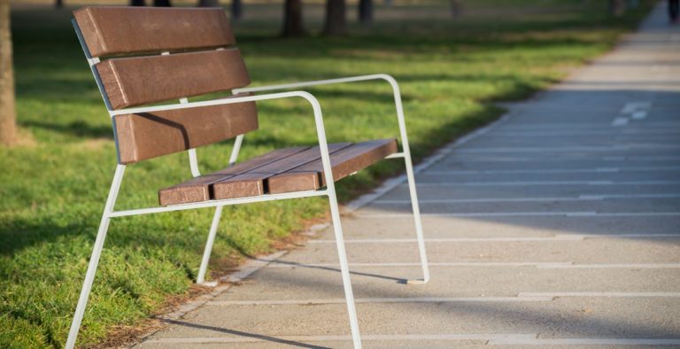 Dambis-Pargipingid-Pargipink Ecosens-1