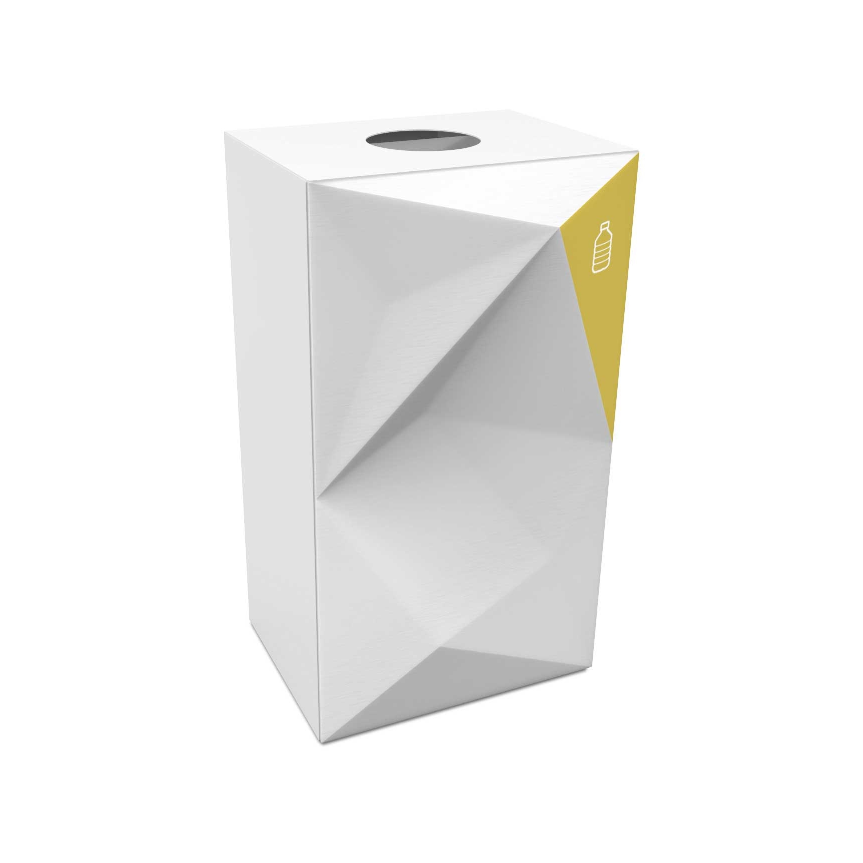 Dambis-Litter bins-Internal litter bin Vevey